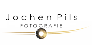 Jochen Pils Fotografie